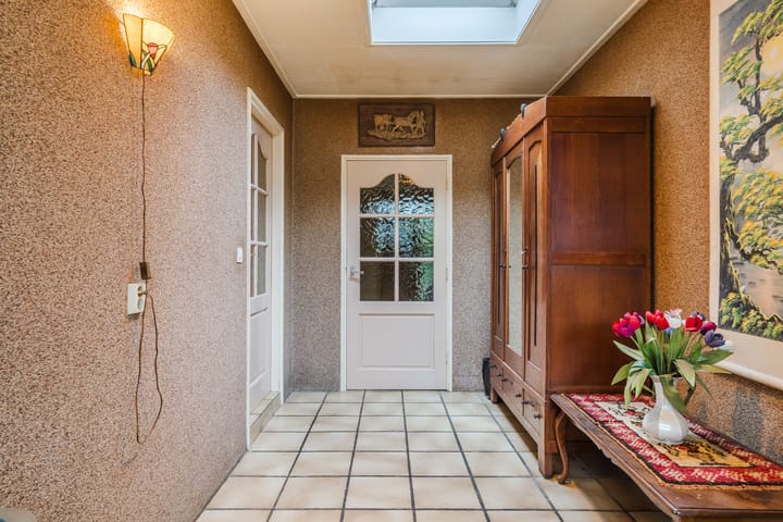 Foto 11 van Laanweg 13