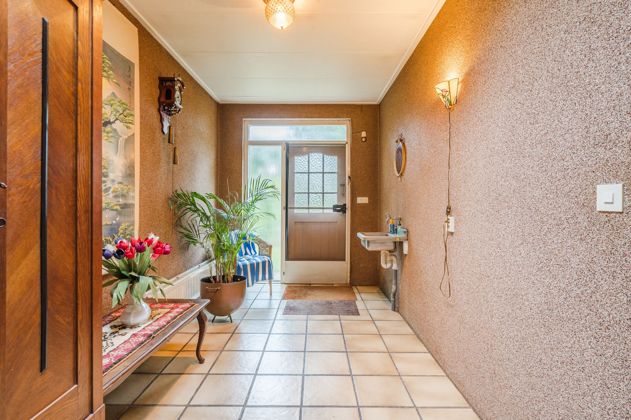 Foto 12 van Laanweg 13