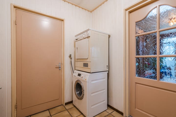 Foto 13 van Laanweg 13