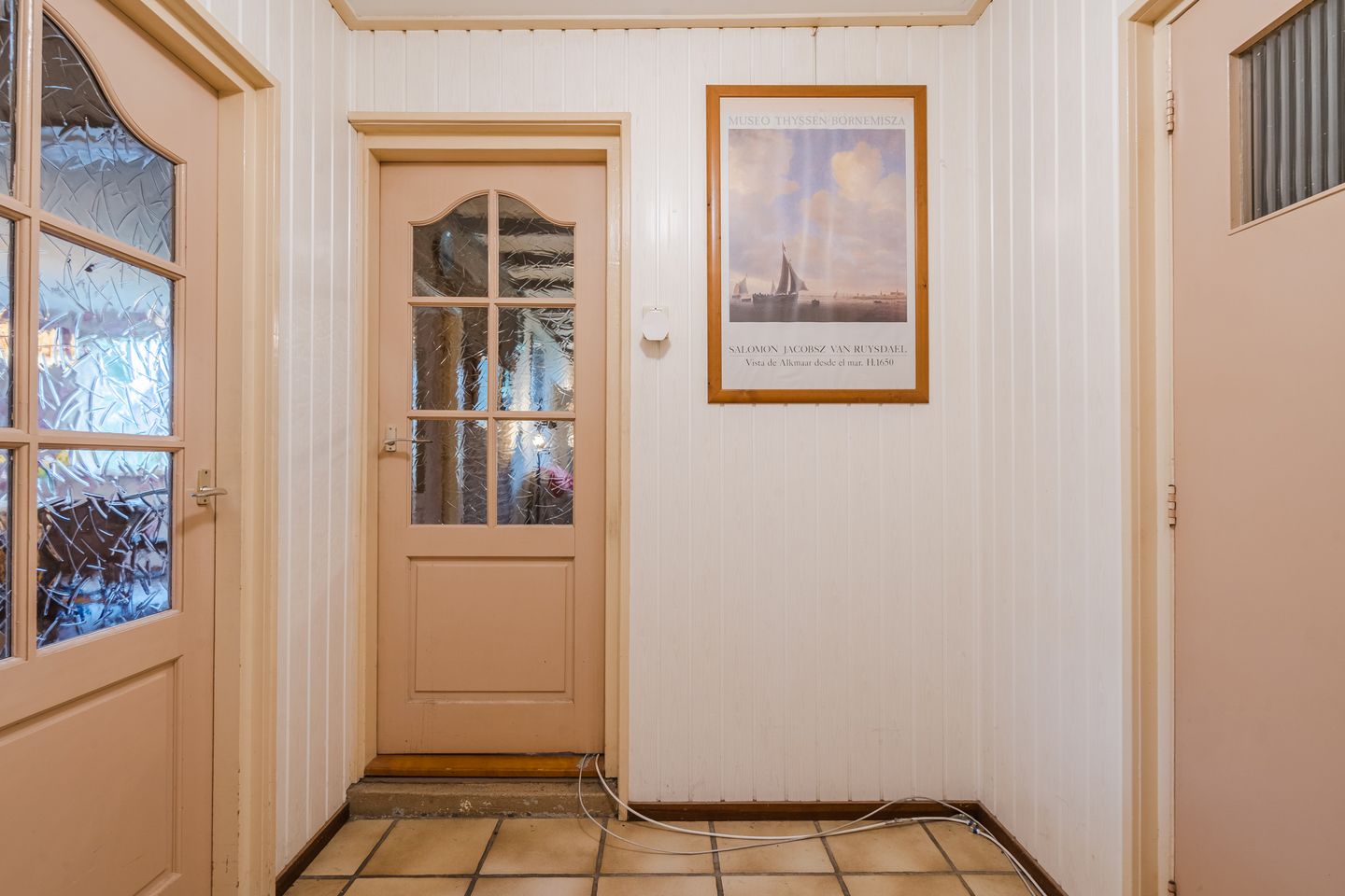 Foto 14 van Laanweg 13