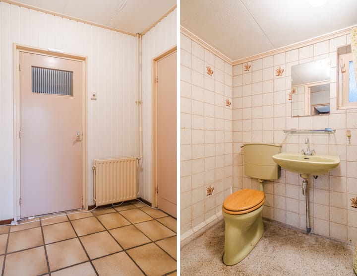 Foto 15 van Laanweg 13