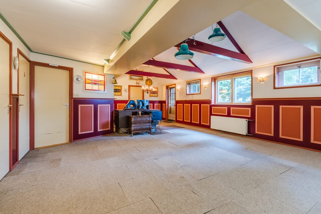 Foto 17 van Laanweg 13