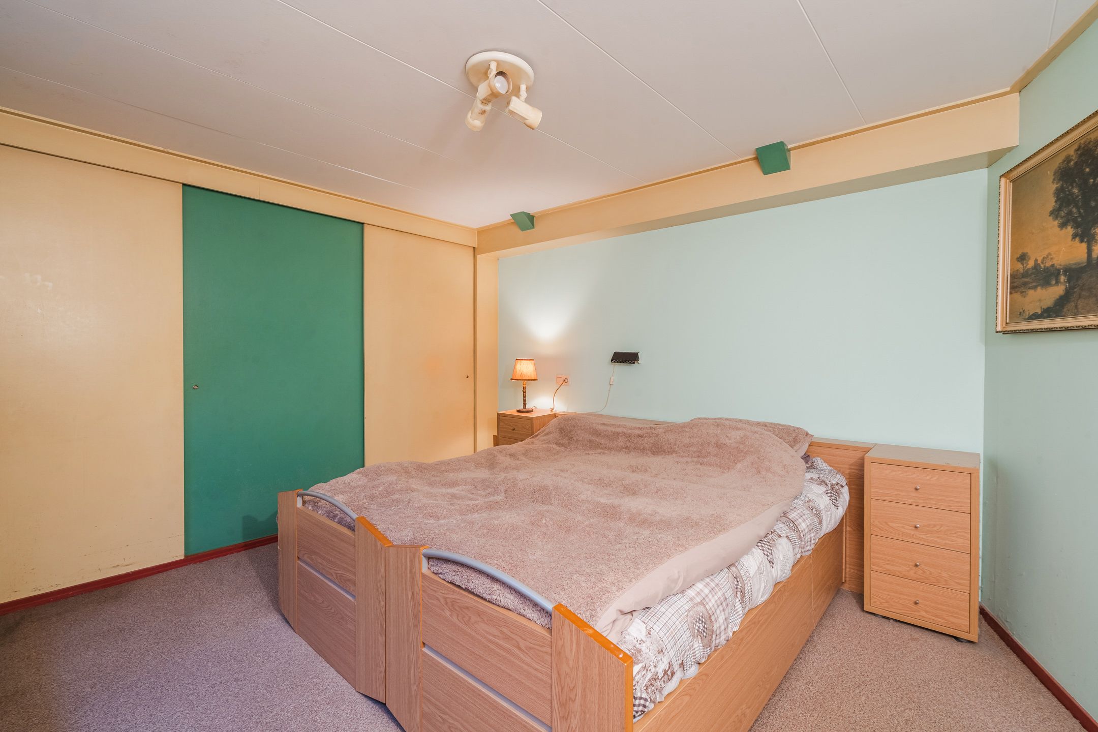 Foto 18 van Laanweg 13