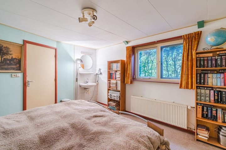 Foto 19 van Laanweg 13