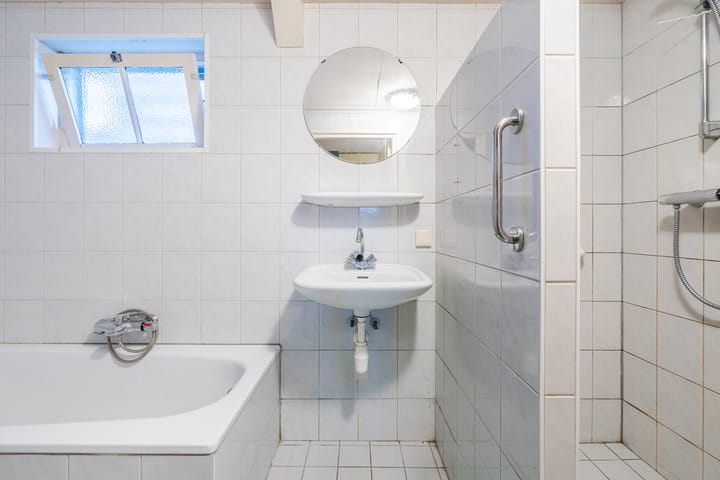 Foto 21 van Laanweg 13