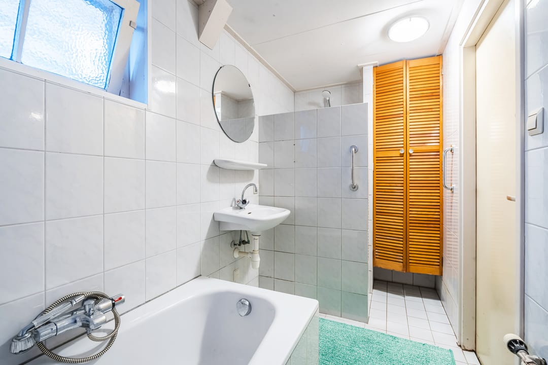 Foto 22 van Laanweg 13