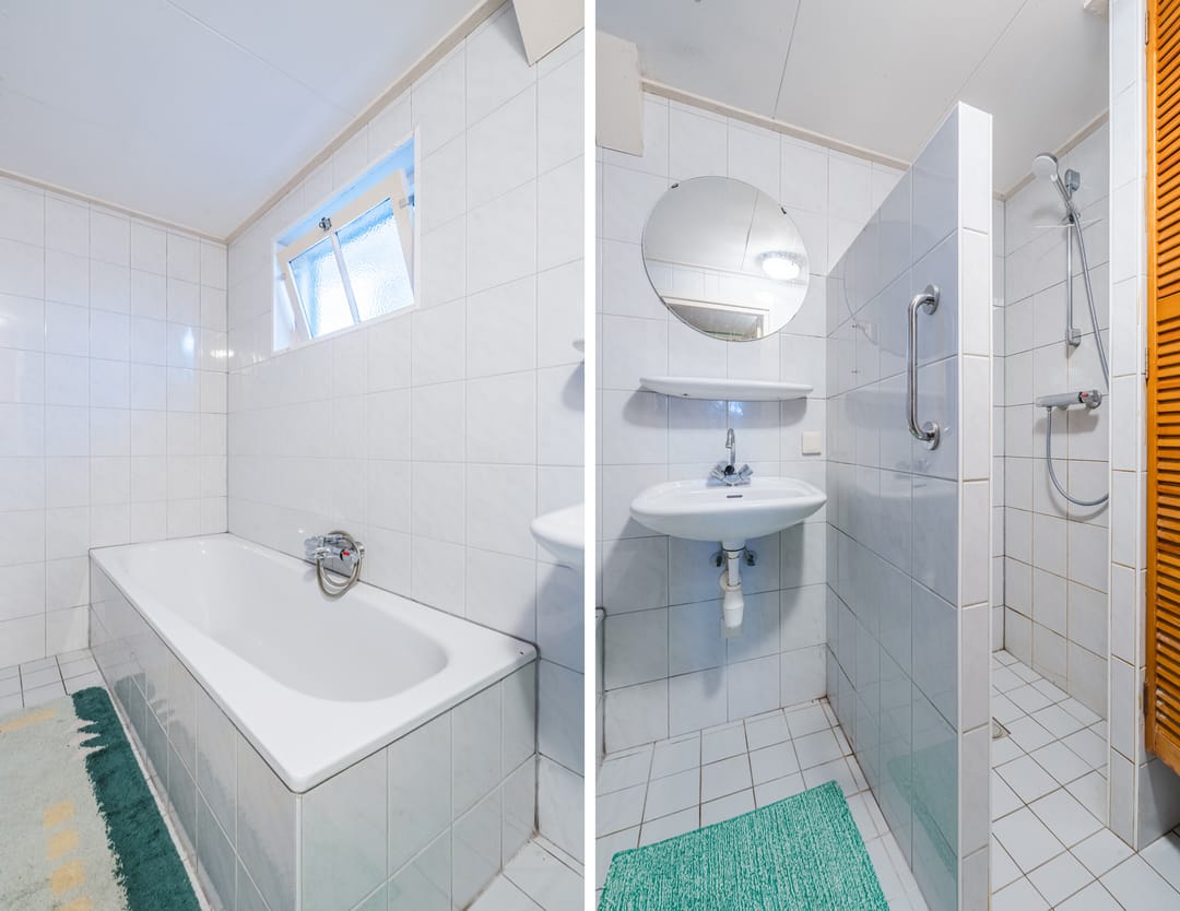 Foto 23 van Laanweg 13