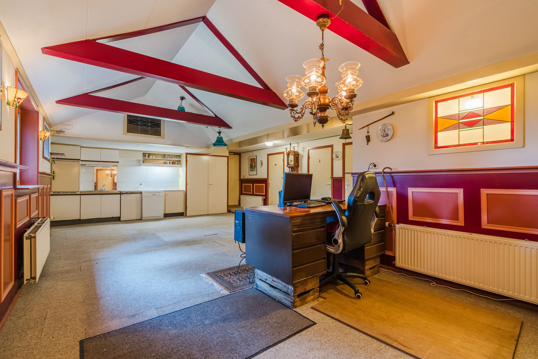 Foto 24 van Laanweg 13