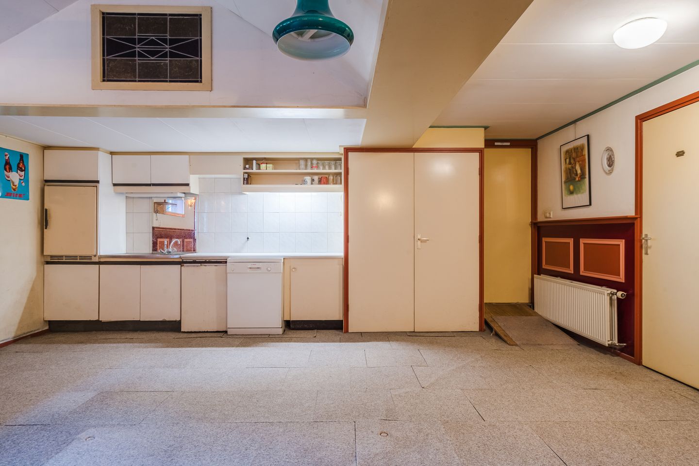 Foto 25 van Laanweg 13