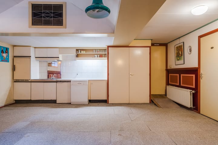 Foto 25 van Laanweg 13