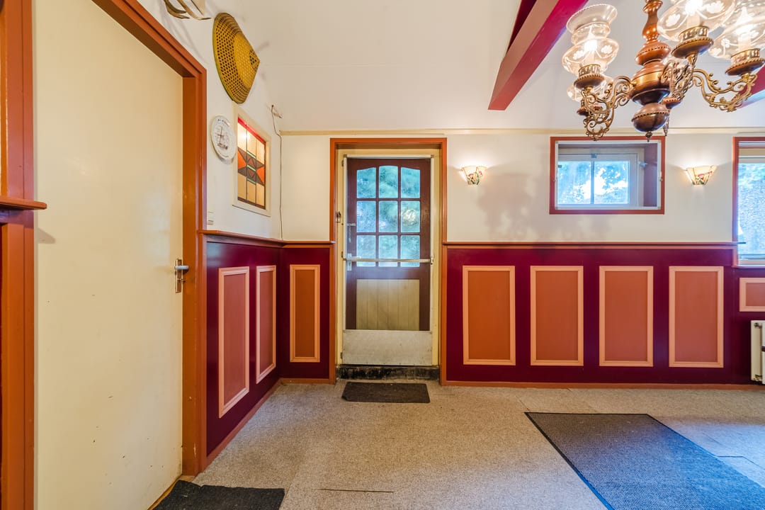 Foto 26 van Laanweg 13