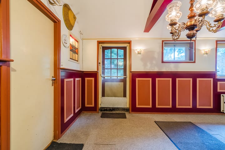 Foto 26 van Laanweg 13