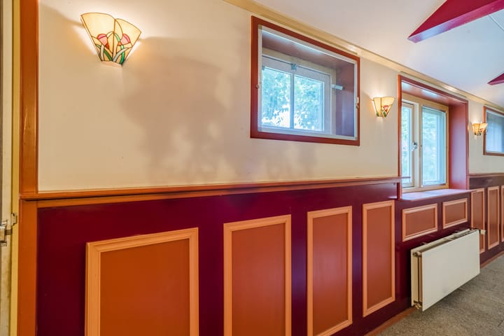 Foto 27 van Laanweg 13