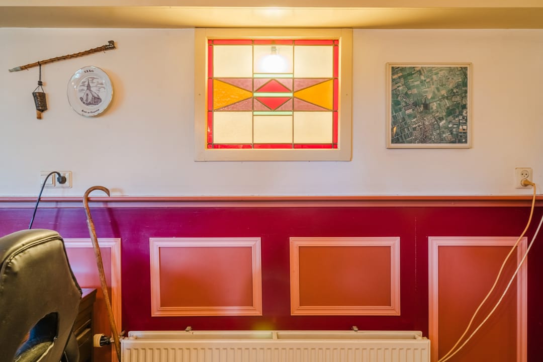 Foto 28 van Laanweg 13