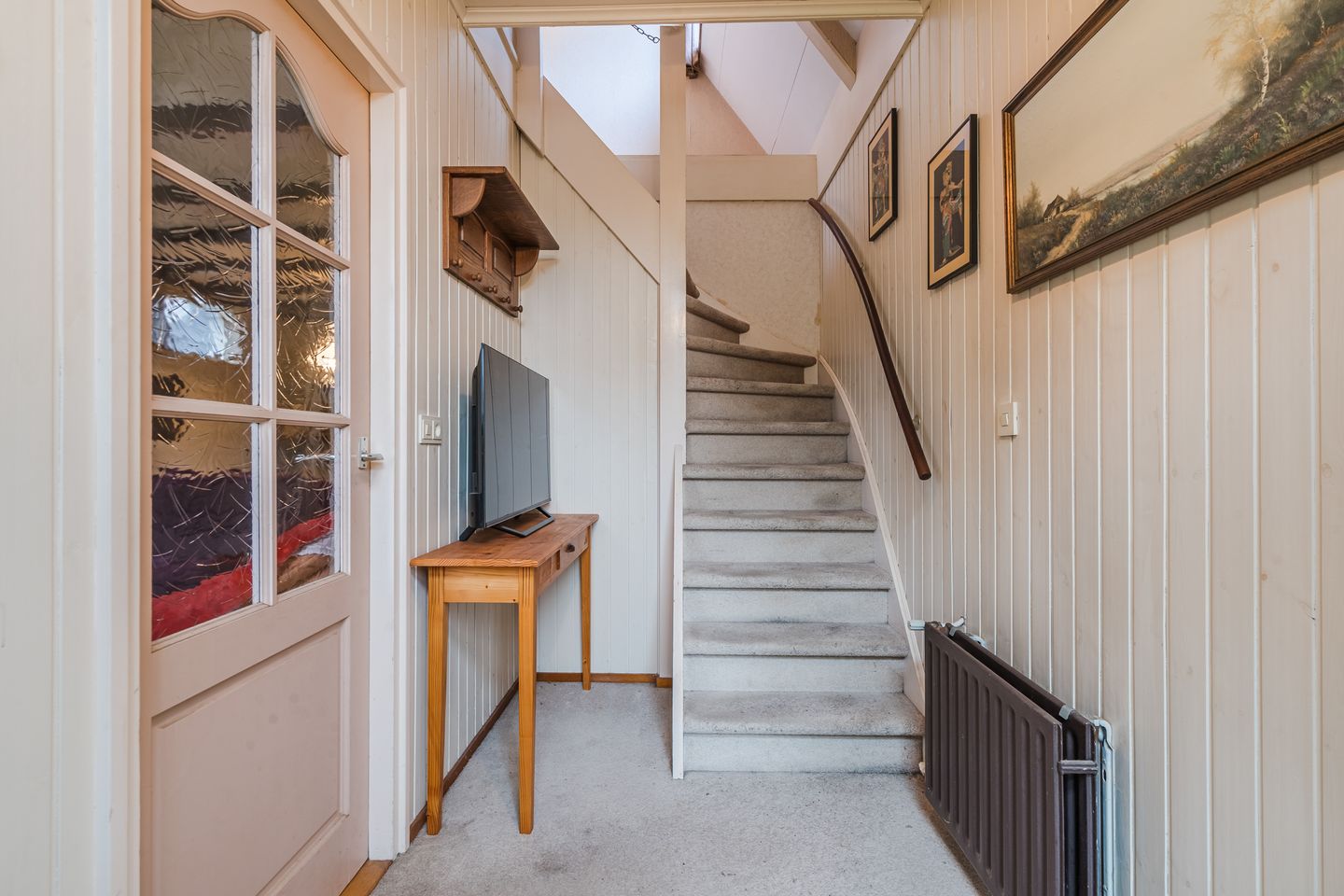 Foto 29 van Laanweg 13