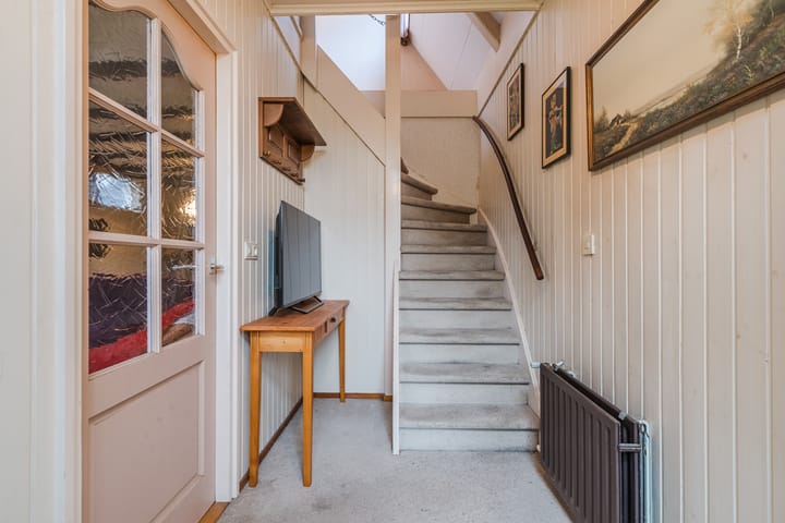 Foto 29 van Laanweg 13