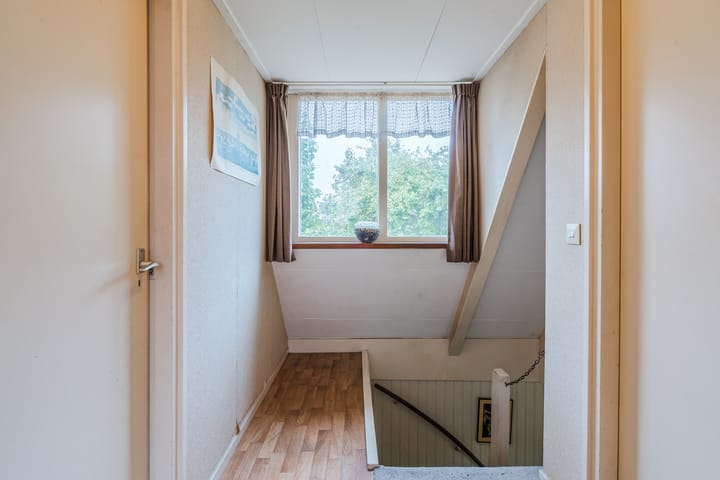 Foto 30 van Laanweg 13