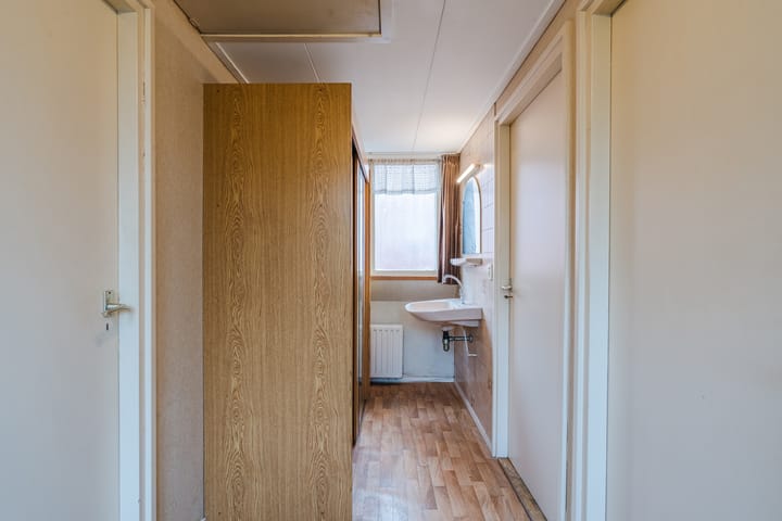 Foto 31 van Laanweg 13