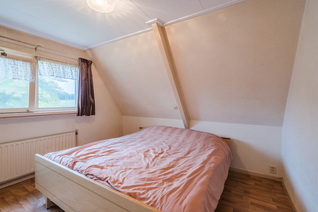 Foto 32 van Laanweg 13