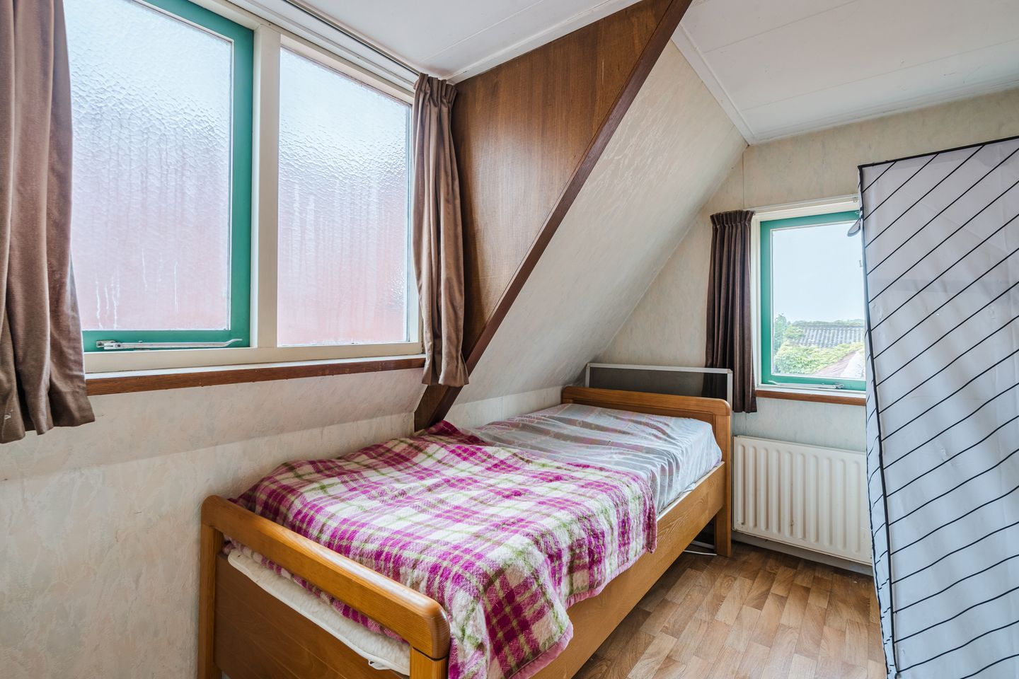 Foto 34 van Laanweg 13