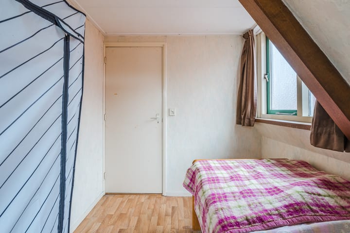 Foto 35 van Laanweg 13