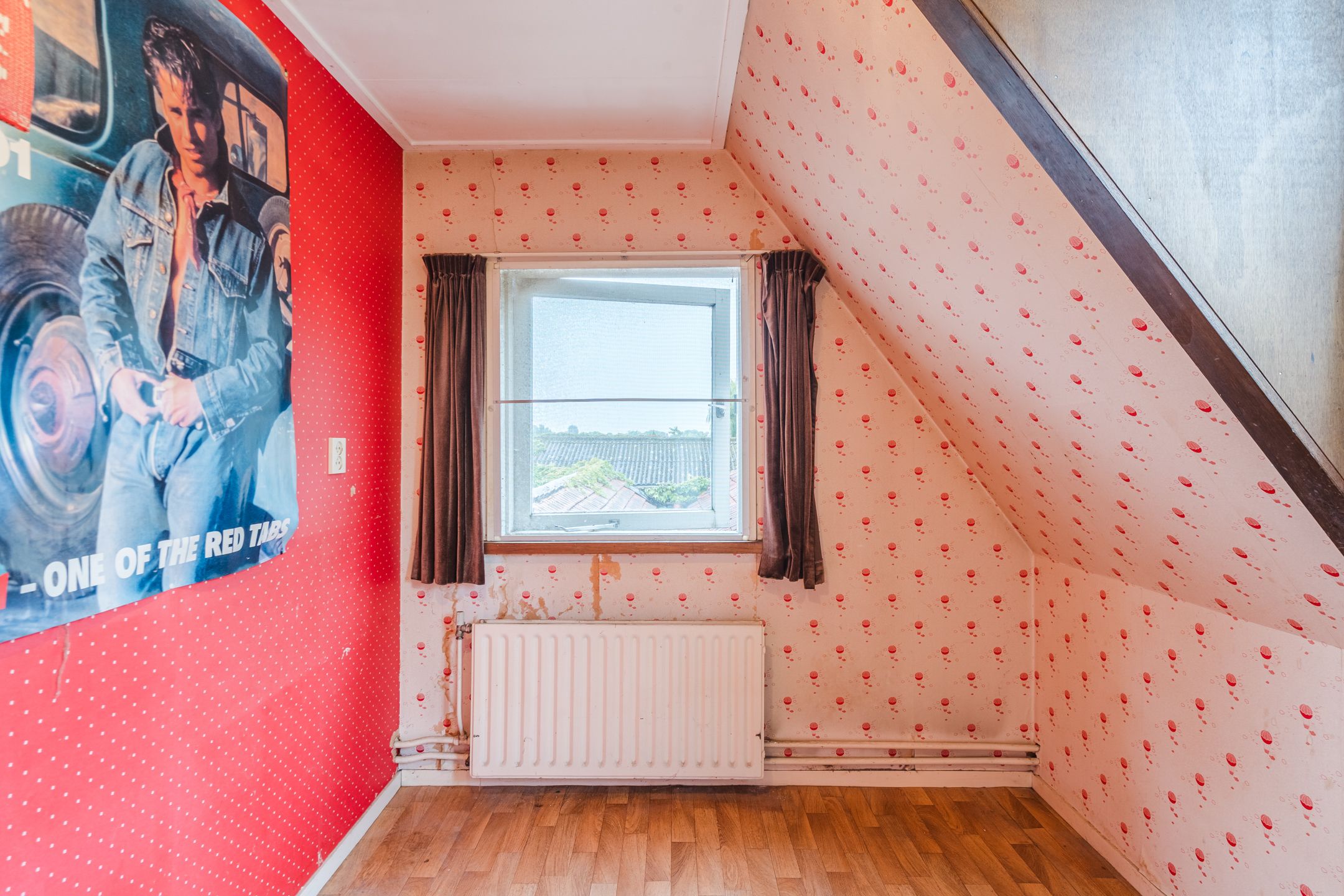 Foto 36 van Laanweg 13