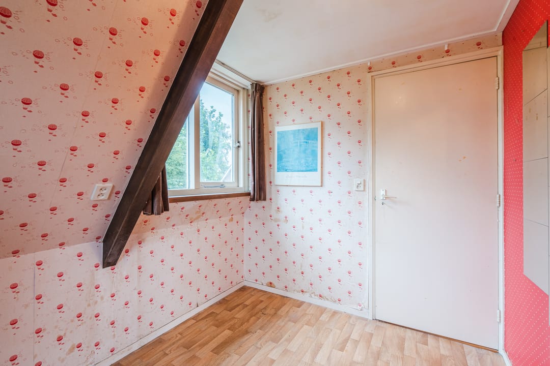 Foto 37 van Laanweg 13