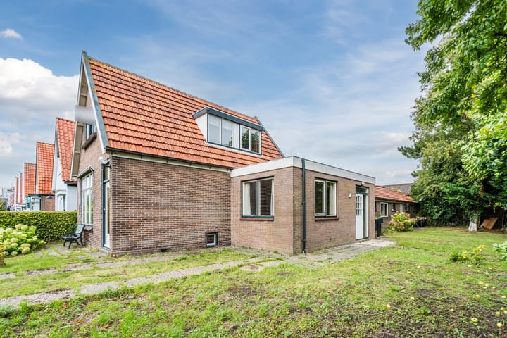 Foto 38 van Laanweg 13