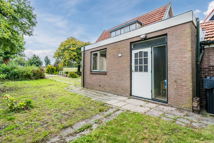 Foto 39 van Laanweg 13