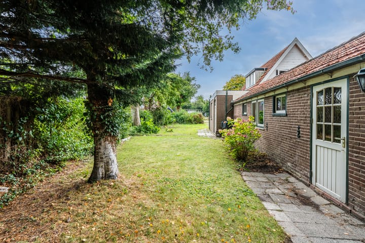 Foto 40 van Laanweg 13