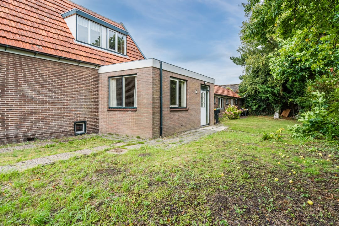 Foto 41 van Laanweg 13