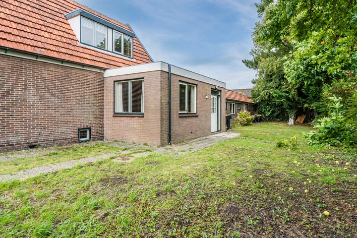 Foto 41 van Laanweg 13