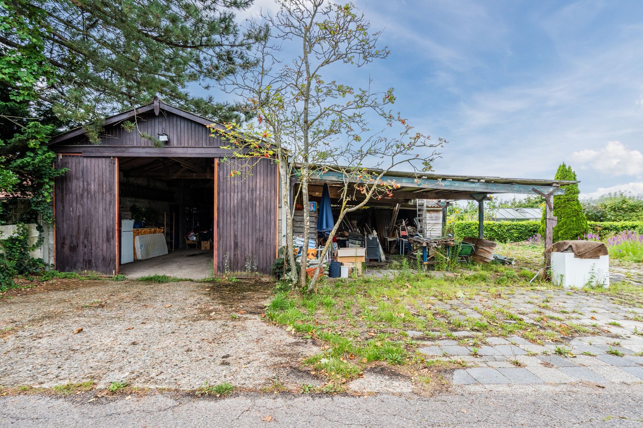 Foto 42 van Laanweg 13