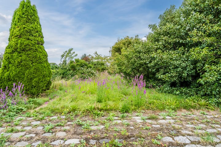 Foto 43 van Laanweg 13