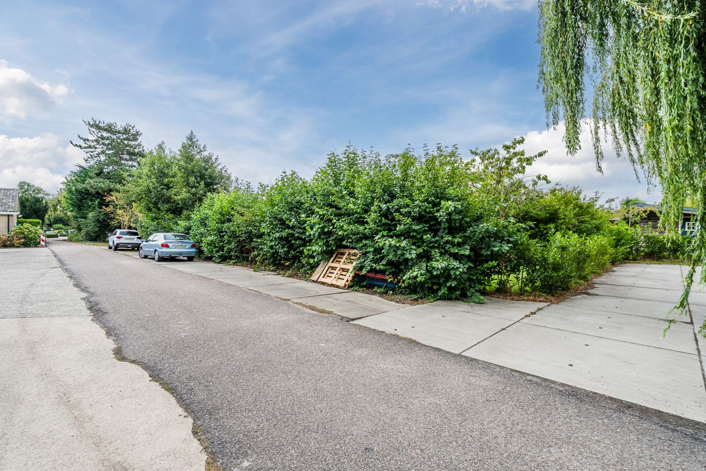 Foto 44 van Laanweg 13