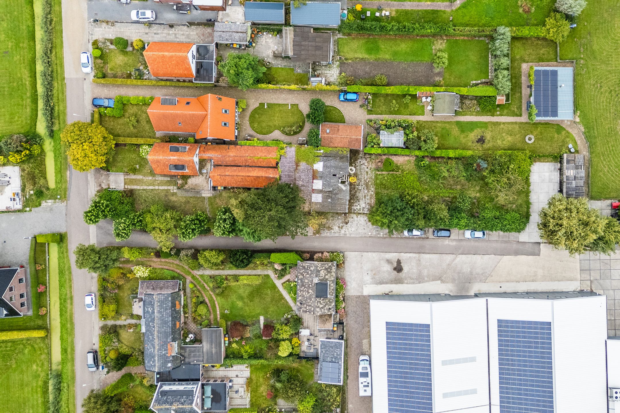 Foto 45 van Laanweg 13