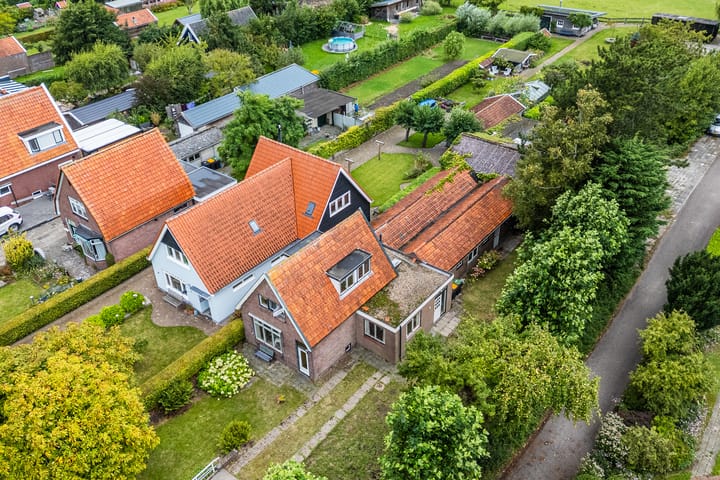 Foto 46 van Laanweg 13