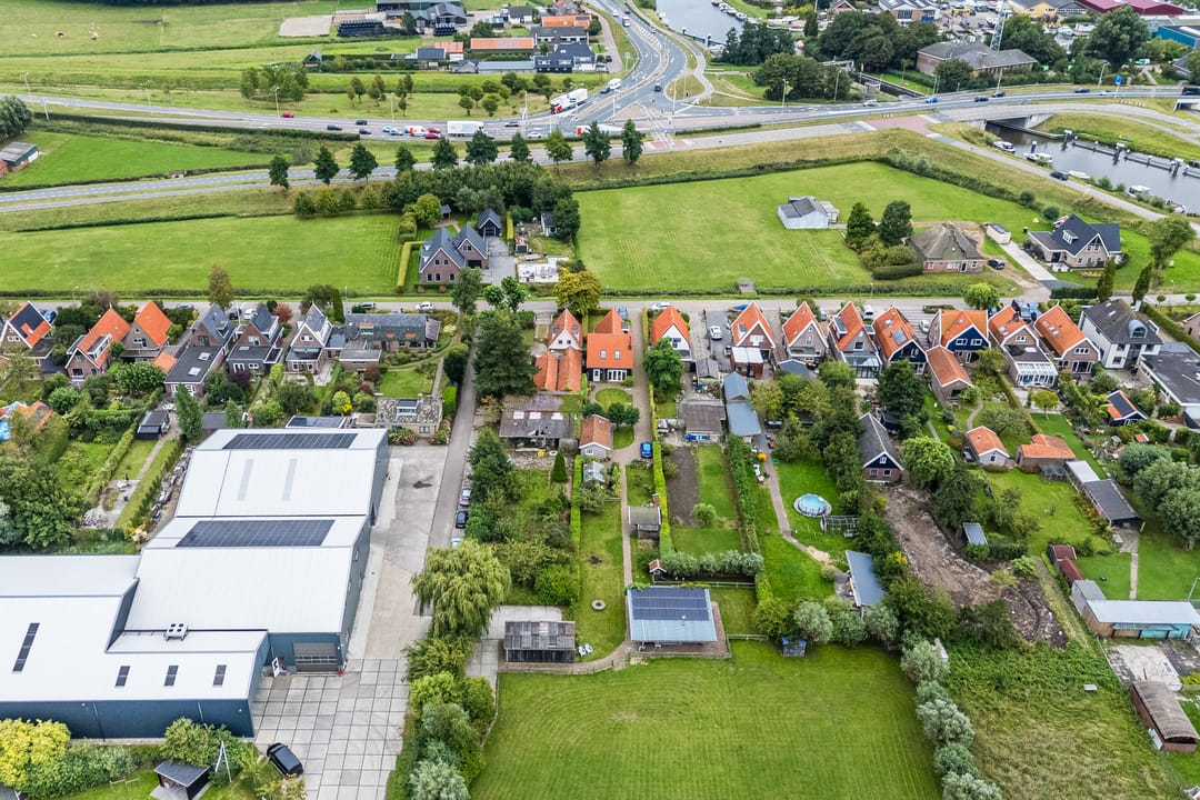 Foto 47 van Laanweg 13