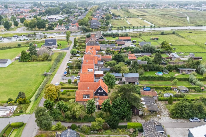 Foto 48 van Laanweg 13