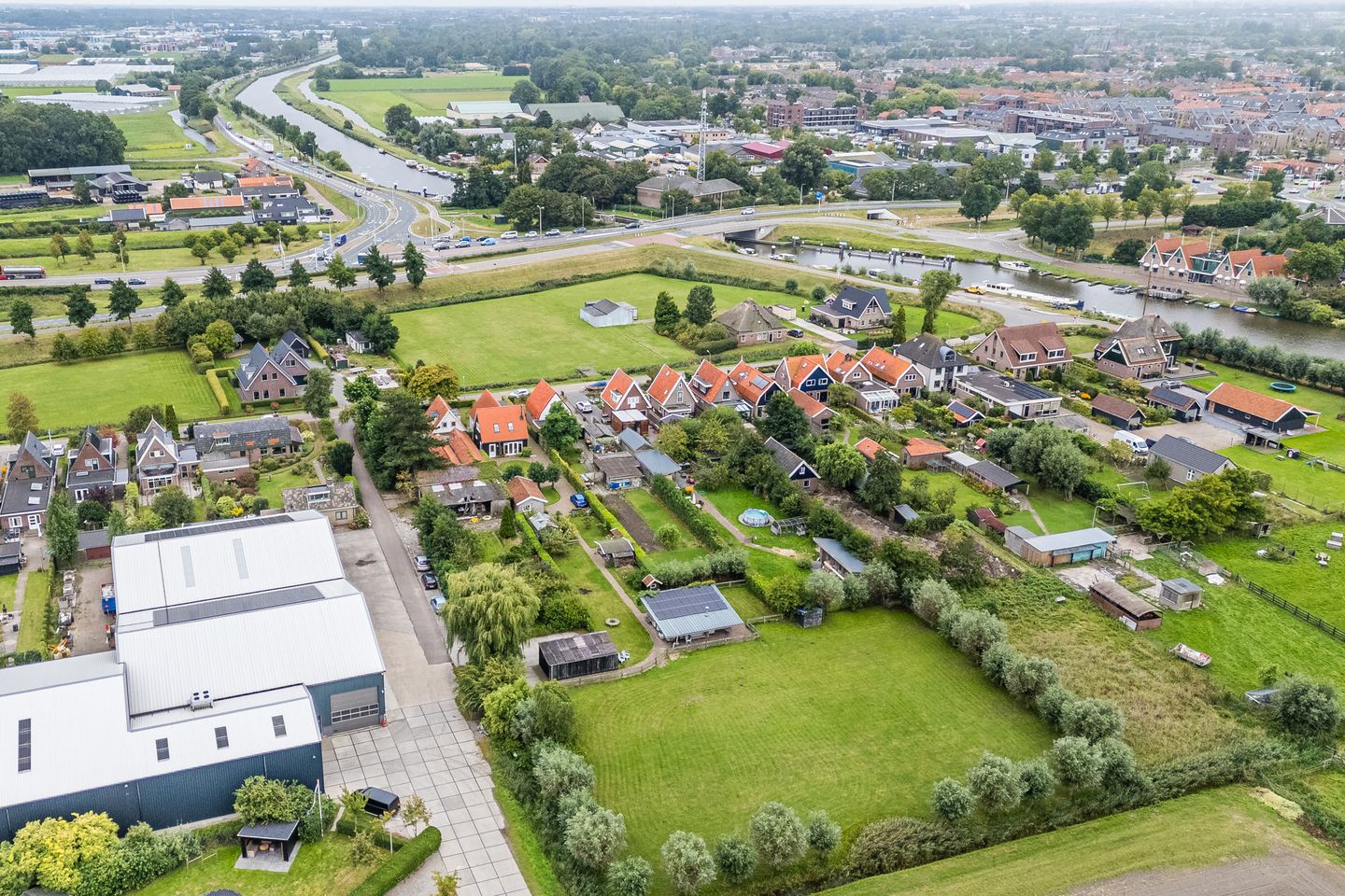 Foto 49 van Laanweg 13