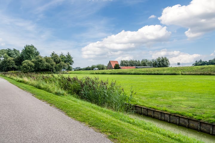 Foto 50 van Laanweg 13