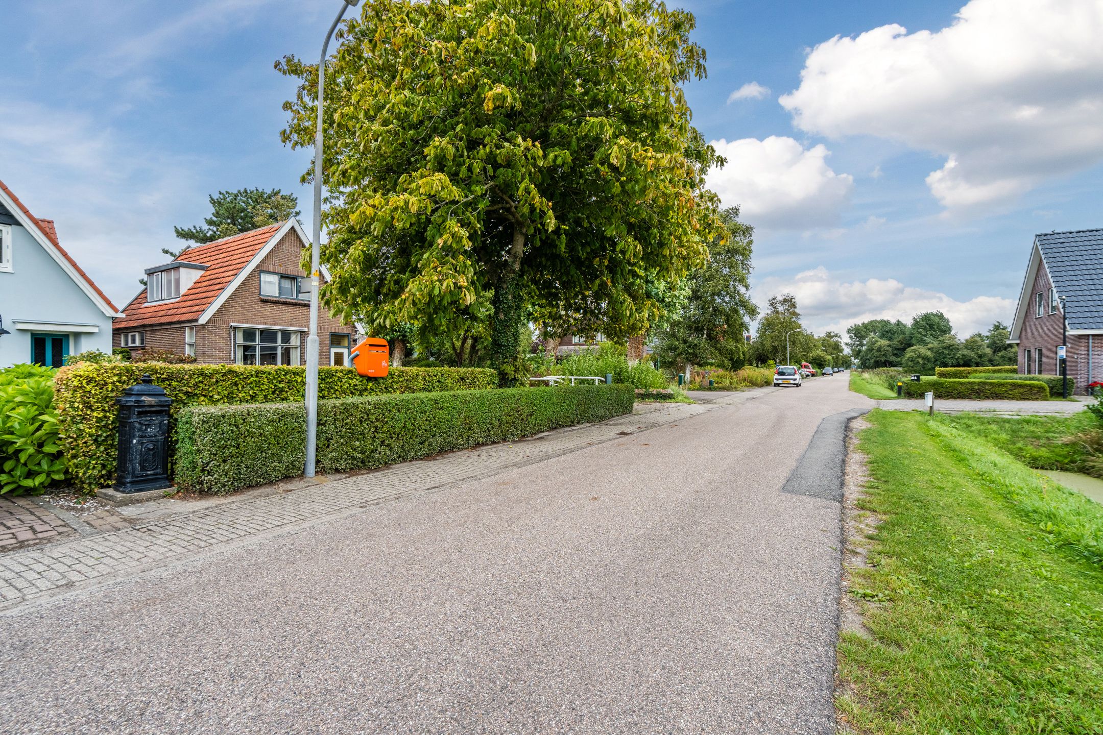 Foto 51 van Laanweg 13