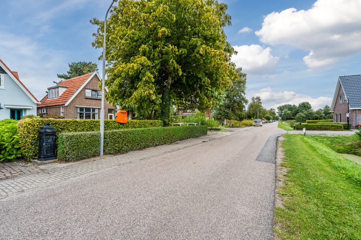 Foto 51 van Laanweg 13