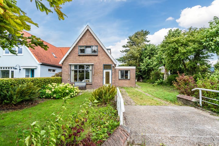 Foto 52 van Laanweg 13