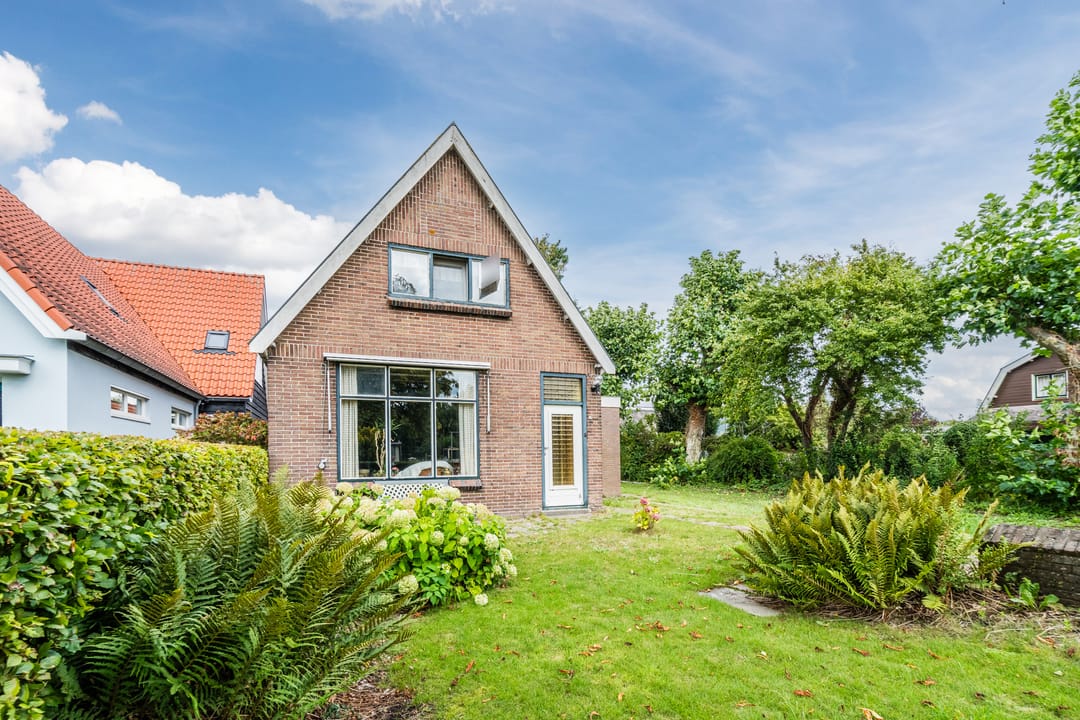 Foto 53 van Laanweg 13