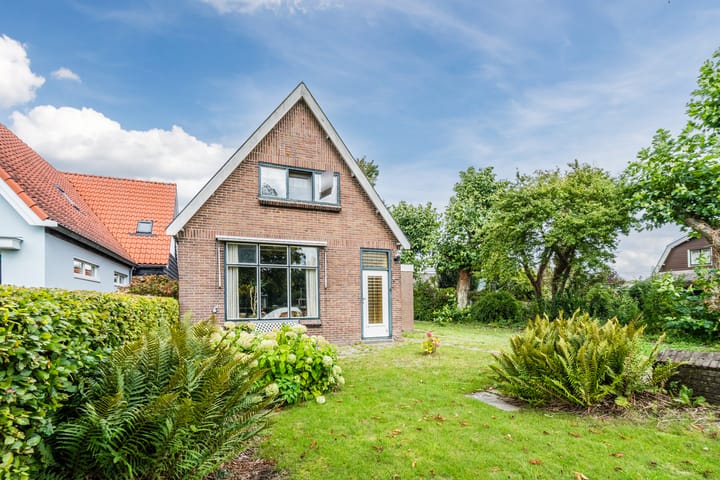 Foto 53 van Laanweg 13