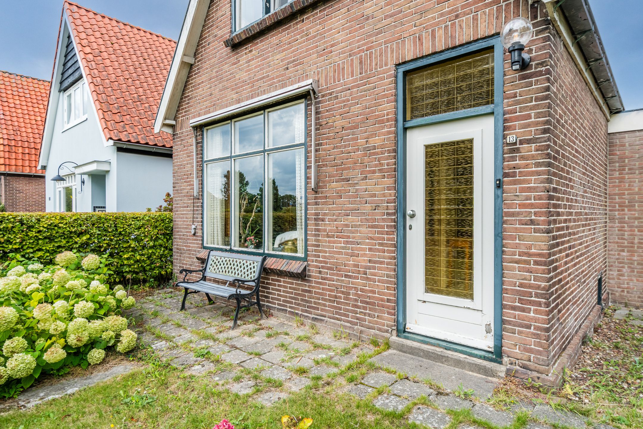 Foto 54 van Laanweg 13