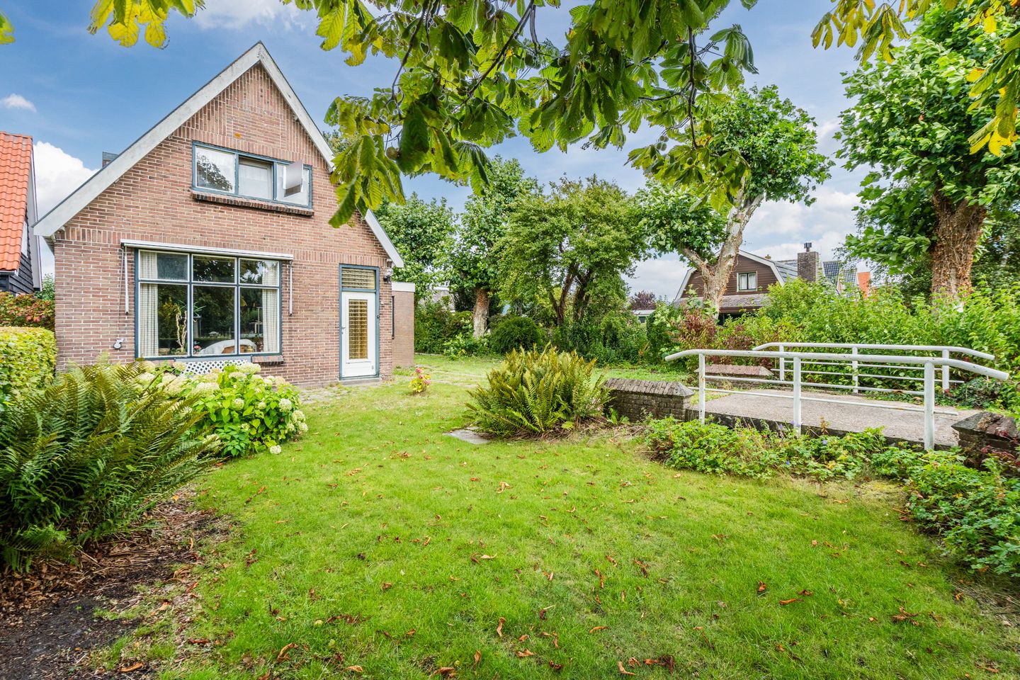 Foto 55 van Laanweg 13