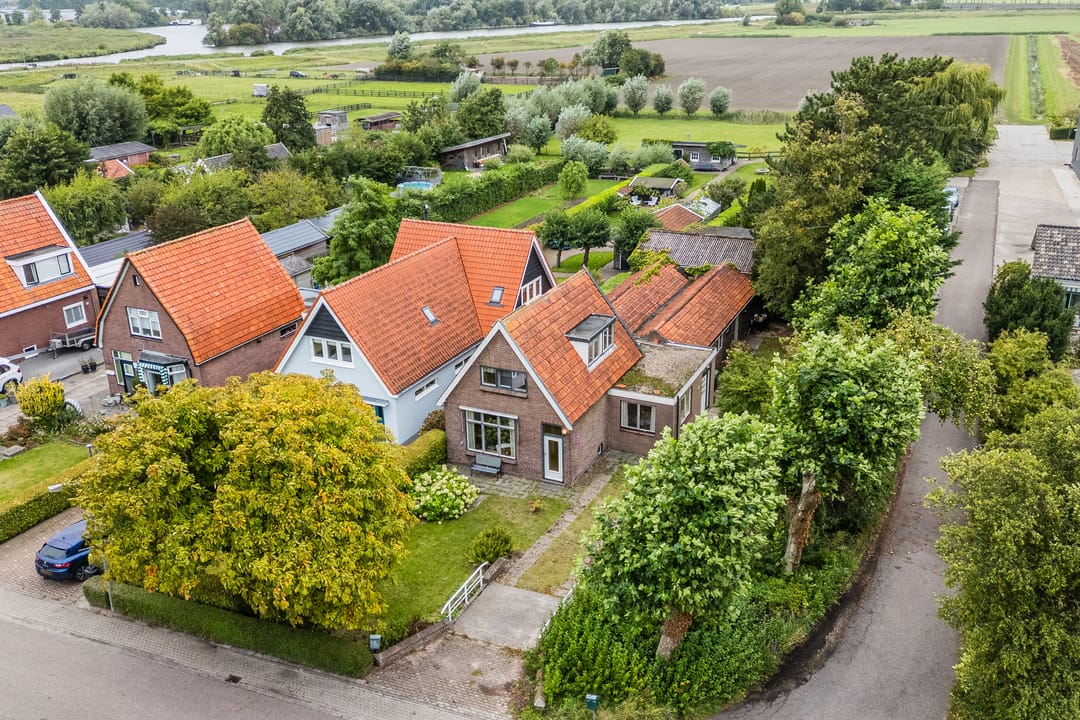 Foto 56 van Laanweg 13