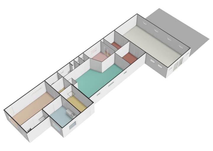 Foto 57 van Laanweg 13